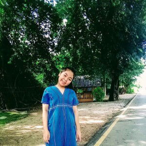 Farn Phonsahwan profile icon