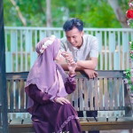 Aulia Kaumi Sukma profile icon