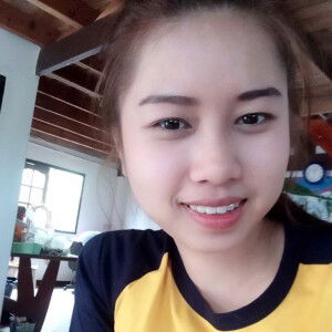 Rungrad Gasikan profile icon