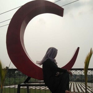 Sofia Syafitri Apriani profile icon