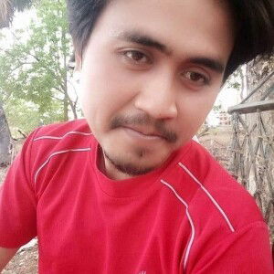 วัฒนา ลับโกษา profile icon