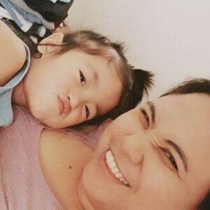 Jheds Gautier profile icon