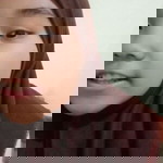 Nurul Aisyah profile icon