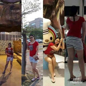 Josielyn Romero profile icon