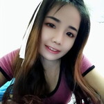 น'น คนตัว ดำแร้วไง profile icon