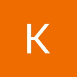 Karol Cuaresma profile icon