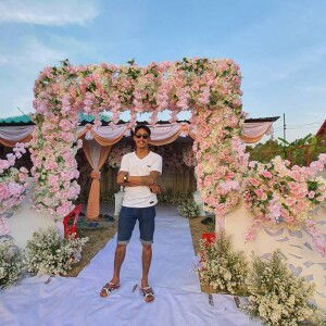 ทิพวรรณ สร้อยทอย profile icon