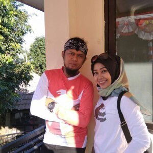 Yayan Jatnika profile icon