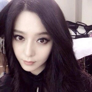 โซเรีย เวอร์เก็ตเดย์ profile icon