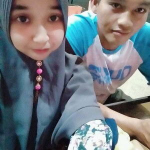 Mha Nabila profile icon