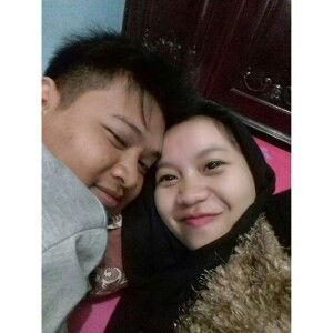 Lia Rahmadini profile icon