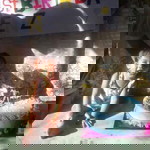 Joanne Lanario Loterina profile icon