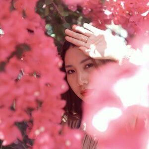 Huiy Aern profile icon