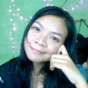 Ma Itiew Makeup profile icon