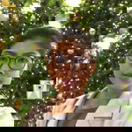 Poonsiri Yanpanya profile icon