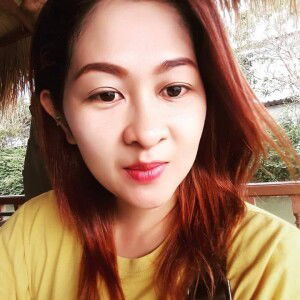 Nooaom Nooaom profile icon