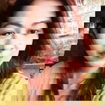 Nooaom Nooaom profile icon