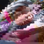 RoseLyn Jalaran Mulituba profile icon