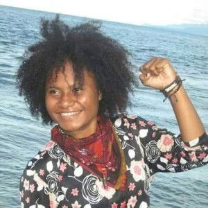 Binsyowi Insyowi profile icon