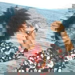 Binsyowi Insyowi profile icon