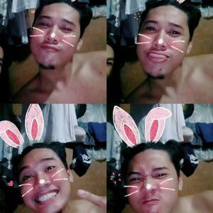 Claire Dan Plaza Bianes profile icon