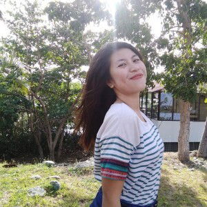 Javilles Anjelley profile icon