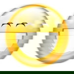 Adrian Nuada profile icon