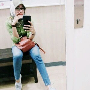 Karmila Spn profile icon