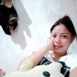 Llesrad Odaybela profile icon