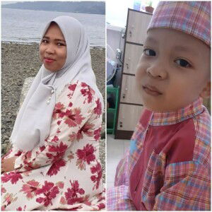 Shanty Chayank profile icon