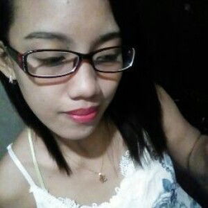 ENGELYN A.CUATERNO profile icon