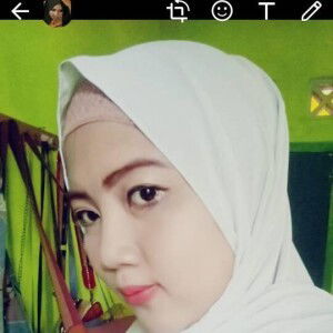 Neris Yulianhiee profile icon