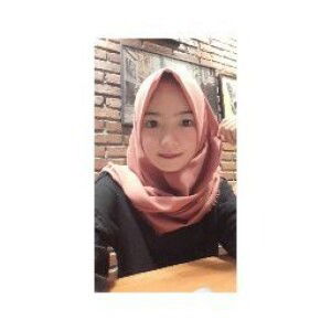 Muthia Aqila profile icon