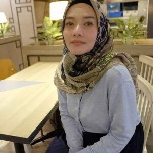 Ayu Miranti Ahyad profile icon