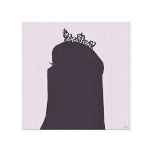 Fitri Oktavia profile icon