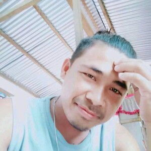 Yhoanna Hawari Gumaga profile icon