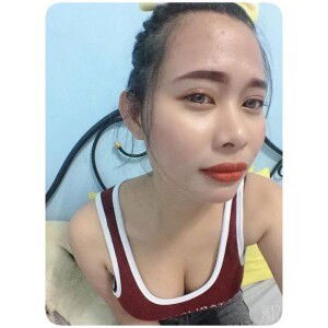 ชุติมา สอจันทร์ทึก profile icon