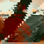 Yona Marie profile icon