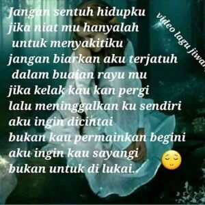 Dewi kartini profile icon