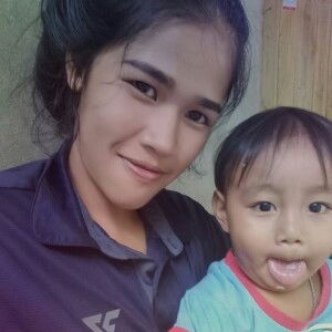 Aonpimon Rod On profile icon