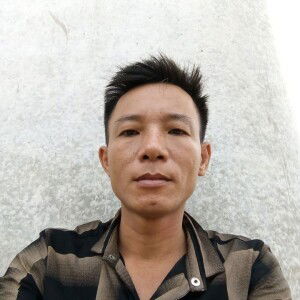 Hien Van profile icon