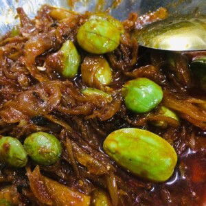 WanAmidah WanMahmud profile icon