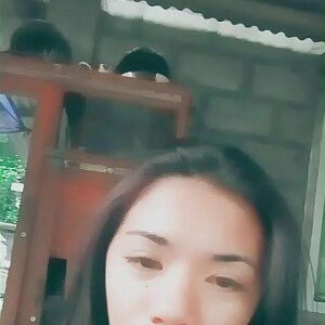 Anne Joy Santos profile icon