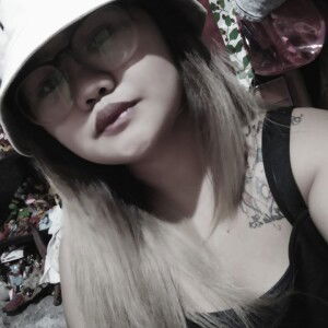 Rachelle Ann Aguilar profile icon