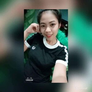 Wanvisa Pandam profile icon