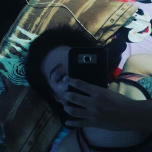 Krim Vitor profile icon