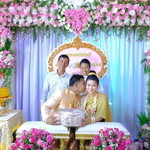 Natthamon Thongprapha profile icon