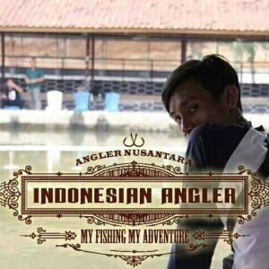 Van Devan profile icon