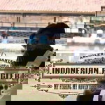 Van Devan profile icon