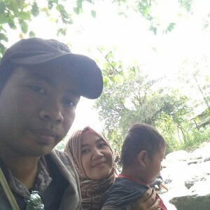 Ni'matul Hikmah profile icon